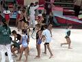 2005-10 gym corentin 024